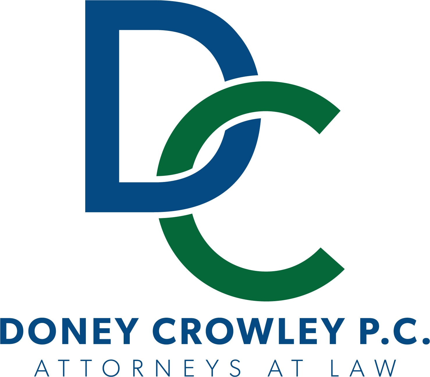Environmental & Natural Resource Law Doney Crowley P.C. Attorneys at Law